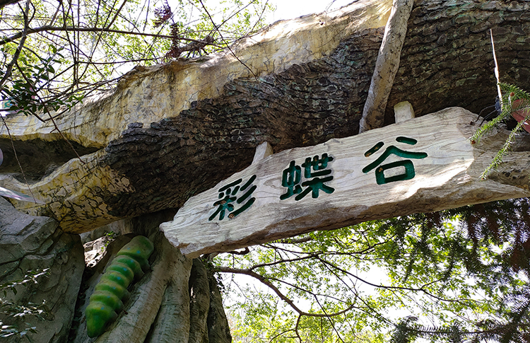 样图7.jpg