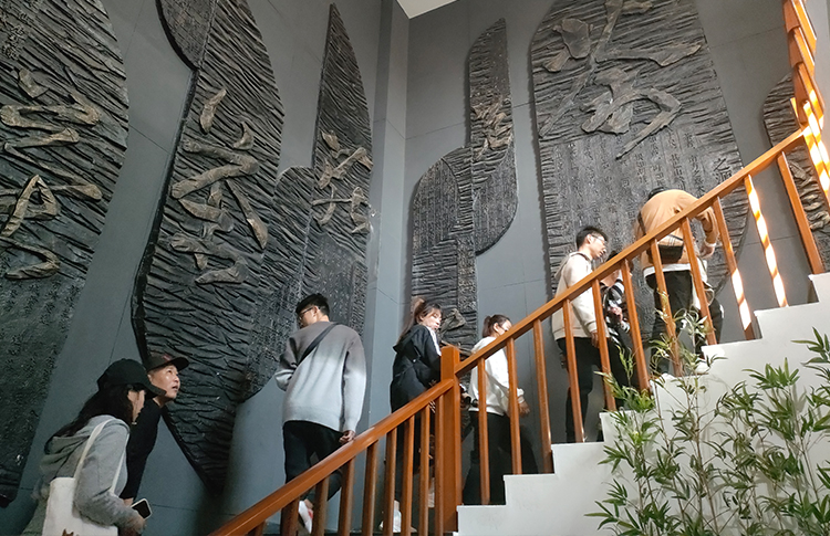 样图10.jpg