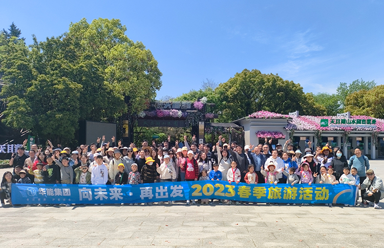 样图1.jpg